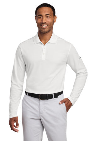 White - NKDC2104
