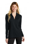 Black - NKDC2105