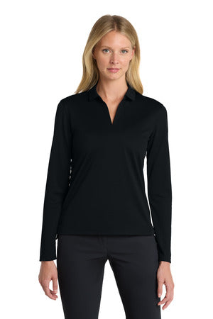 Black - NKDC2105