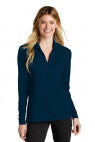 Navy - NKDC2105