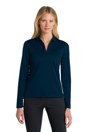 Navy - NKDC2105