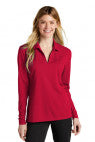 UniRed - NKDC2105
