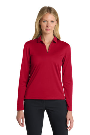 UniRed - NKDC2105