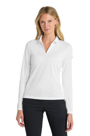 White - NKDC2105