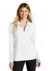 White - NKDC2105