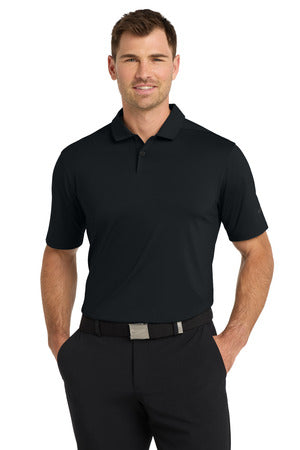 Black - NKDC2108