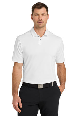 White - NKDC2108