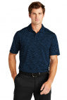 Navy - NKDC2109