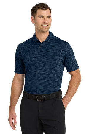 Navy - NKDC2109