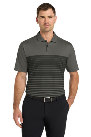 Anthracite - NKDC2114