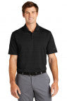 Black - NKDC2115
