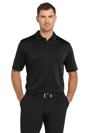 Black - NKDC2115