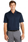 Navy - NKDC2115