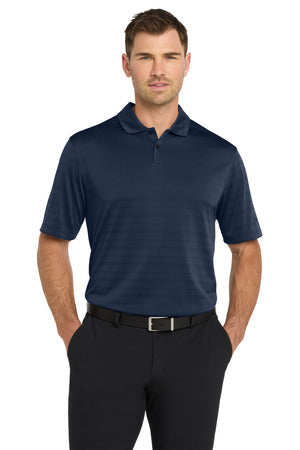 Navy - NKDC2115