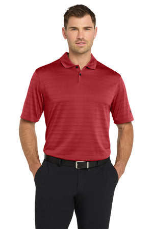 TeamRed - NKDC2115