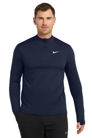 Navy - NKDH4949