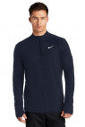 Navy - NKDH4949