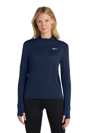Navy - NKDH4951