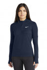 Navy - NKDH4951