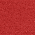 UniRed - NKDM3976