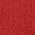 UniRed - NKDM3978
