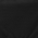 Black - NKDM3982