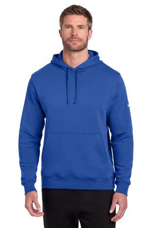 Anthracite - NKDR1499