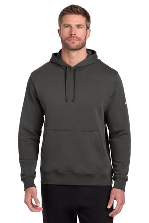 Anthracite - NKDR1499