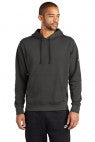 Anthracite - NKDR1499