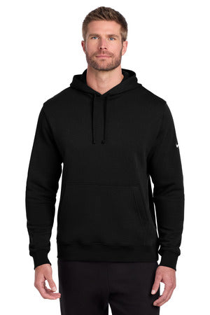 Black - NKDR1499