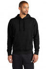 Black - NKDR1499