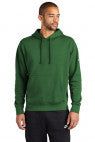 GorgeGreen - NKDR1499