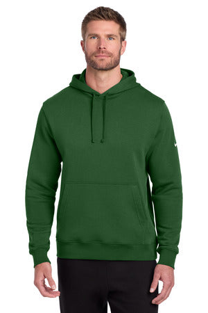 GorgeGreen - NKDR1499