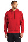 UniRed - NKDR1499