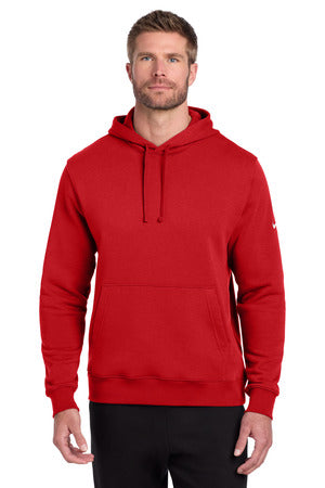 UniRed - NKDR1499