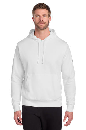 White - NKDR1499