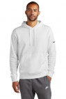White - NKDR1499