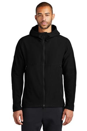 Black - NKDR1543