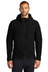 Black - NKDR1543