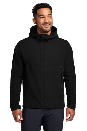 Black - NKDR1543
