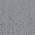 CoolGrey - NKDX6688