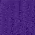 CourtPrpl - NKDX8730