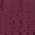 DeepMaroon - NKDX8730