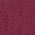 TeamMaroon - NKDX8730