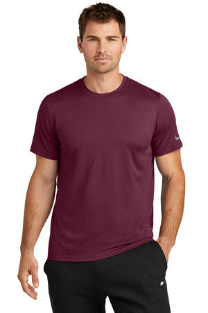 DeepMaroon - NKDX8730