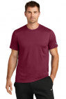 TeamMaroon - NKDX8730
