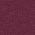 DeepMaroon - NKDX8734