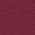 TeamMaroon - NKDX8734