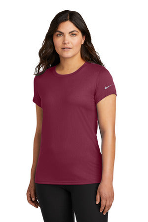TeamMaroon - NKDX8734