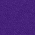 CourtPrpl - NKDX8787